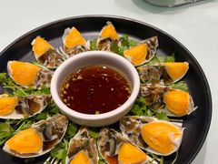 -豫丰汇河南名菜楼(武记餐饮)