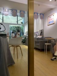 -维尼叔叔家庭影像馆