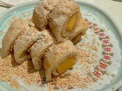 -神仙馆(衡山路店)