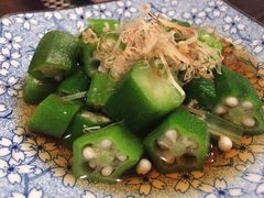 -角落里(中山公园店)