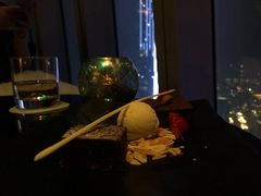 -广州四季酒店·天吧·高空酒吧