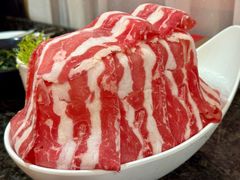 -东海怡品海鲜豆捞(西水东店)
