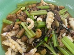 -驻海渔市(置信店)