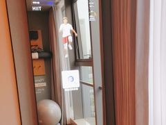 -苏州古运河逸衡酒店