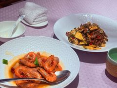 -上味·小海小鲜(中联店)