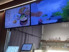 -东园小馆·早茶·淮扬小炒(印象汇店)