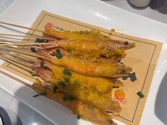 -老燕皇·南京菜(玄武湖店)