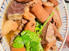 -敏华冰厅(天河城店)