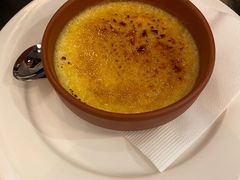 -La Creperie法餐厅(芮欧百货店)