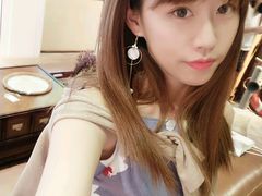 -RGF(巨鹿路店)