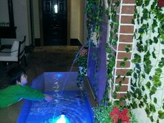 -长沙一页量贩KTV