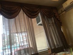 -索菲克·中西融合餐厅