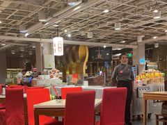 -金鼎轩(亚运村店)