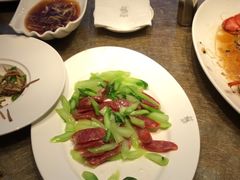 -苏浙汇(肇嘉浜路总店)