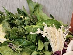 -陈大锅·岳阳鱼馆·地道岳阳菜(美食街店)