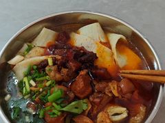 -方圆粉馆(铜仁店)