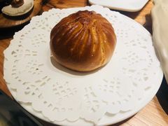 -额尔敦传统涮火锅·烧烤(鑫源山庄店)