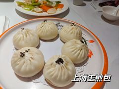 -海富门·带鱼·淮扬菜·粤菜(甘家口店)