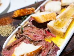 -Pasha帕夏土耳其餐厅(南昌路店)