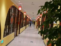 -西贝(六里桥旗舰店)