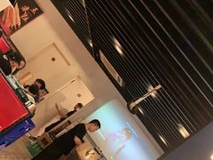 -新凯旋烧烤·千岛湖特色菜(拱墅上塘路店)