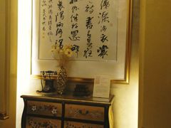 -南湖春色海鲜食府(中兴街店)