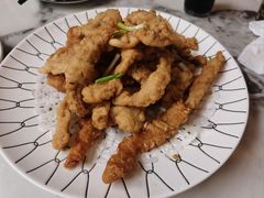 -华庭苑农家乐(旺山店)