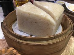 -山顶沙河粉-粤菜馆(凯旋店)