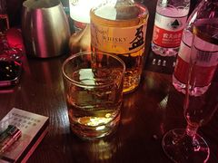 -龍鳳街