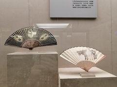 -中国扇博物馆