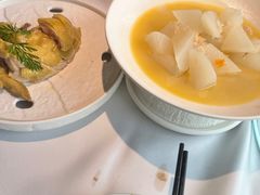 -羲和雅苑•北京烤鸭(吴中路万象城店)