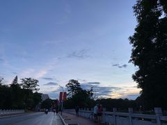-广西大学(大学东路校区)