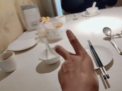 -玉满堂·湖北融合菜