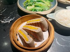 -云海肴云南菜·蒸汽石锅鱼(青岛万象城店)