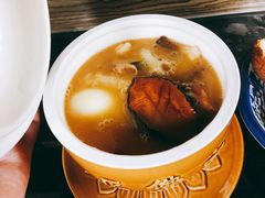 -佛跳墙捞饭(连目巷店)