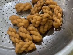 -重庆特色冷锅鱼(武大店)