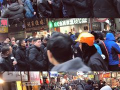 -刘纪孝腊牛羊肉(北广济街店)