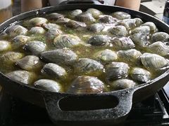 -顺德哥卜卜贝(旗舰店)