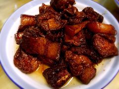 iphone_upload_pic-杭州天目山静雅居农家乐