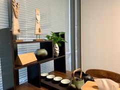-争渡心理咨询全国连锁(福田店)