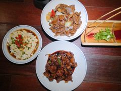 -大牌大·传统杭帮菜(湖滨店)