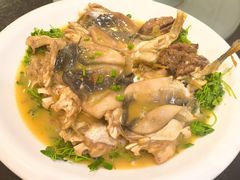 -9号小厨师(端平桥店)