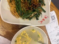 -东泰祥生煎馆(重庆北路店)