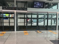 -慕尼黑国际机场