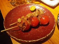 -醉虎传(南锣鼓巷店)