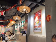 -八爷茶餐厅