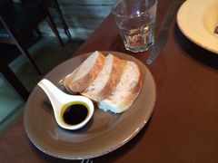 -Mammamia意大利餐厅(阳春巷店)