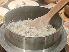 -永安鱼庄·镇江菜(丁卯店)