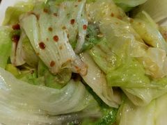 -添好运点心专门店(北角店)