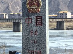 -图们国门景区
